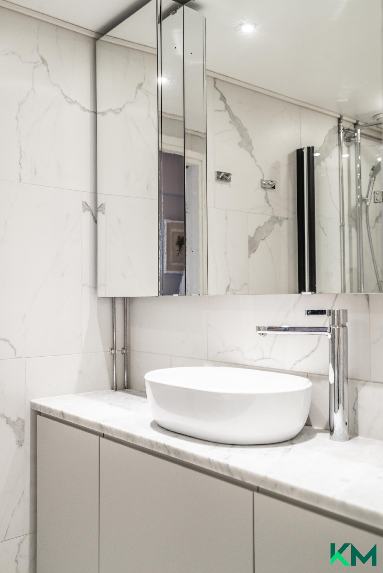 Kasarmikatu 6, Ullanlinna, Helsinki