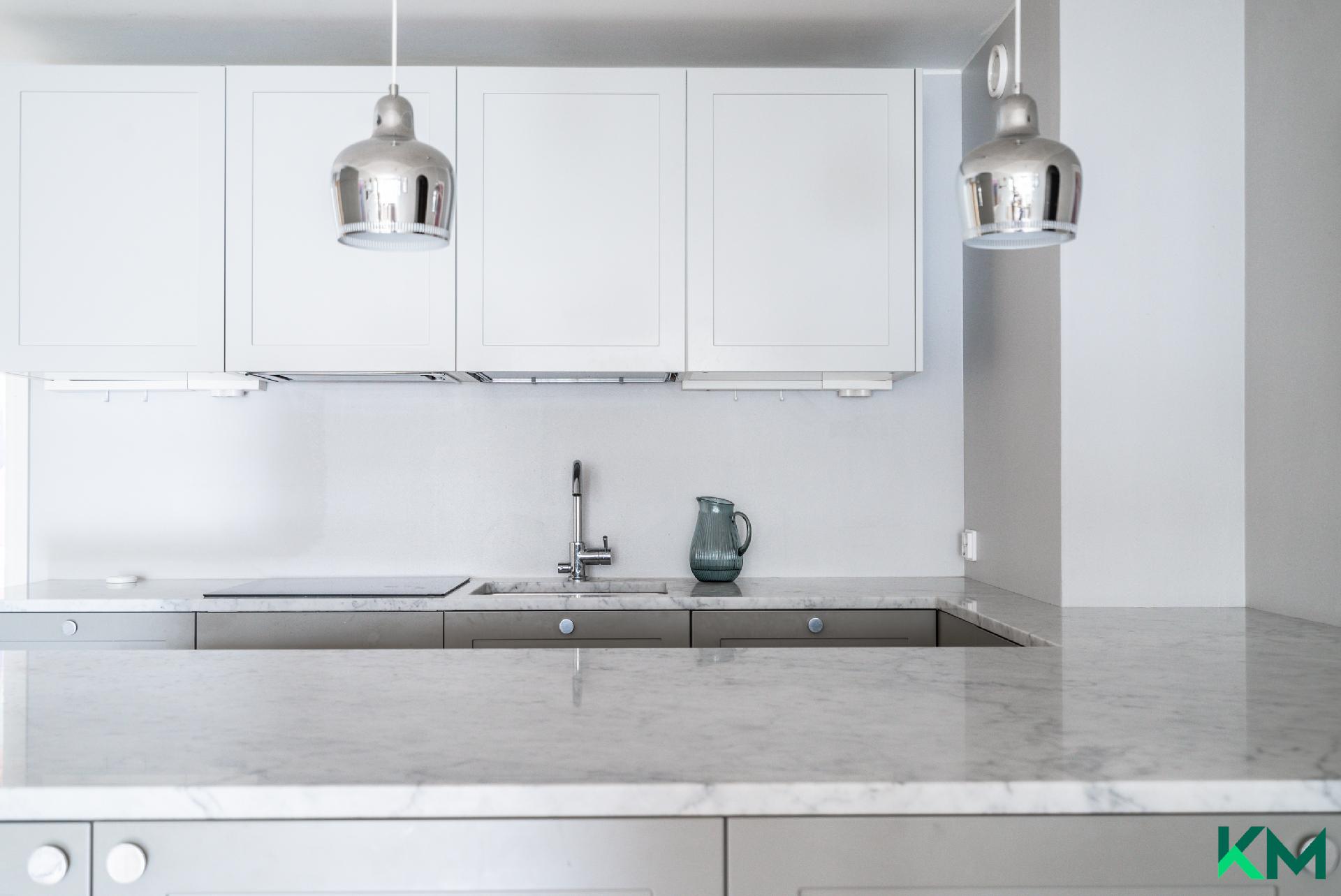 Kasarmikatu 6, Ullanlinna, Helsinki