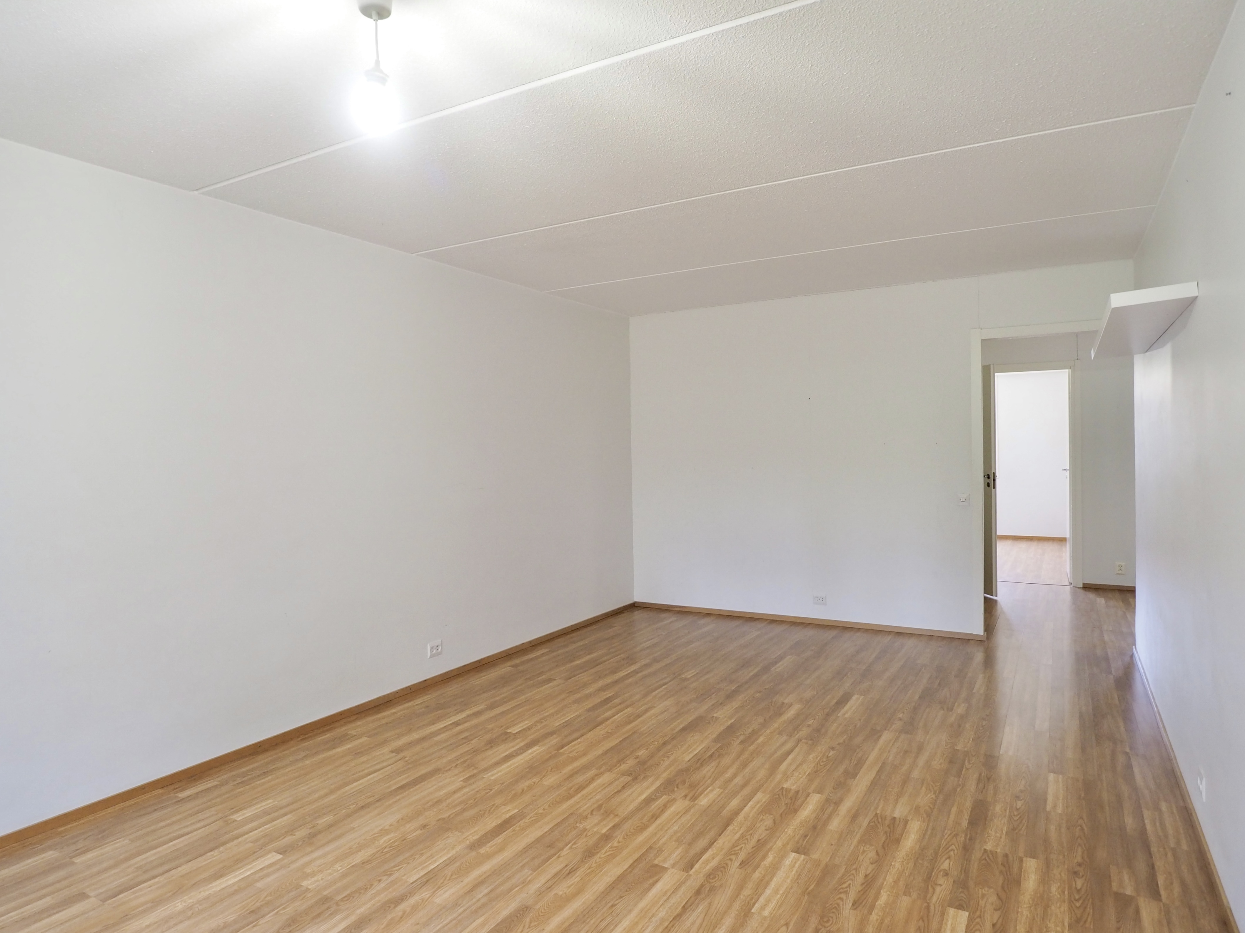 Pikkuaro 6, Idänpää, Hämeenlinna