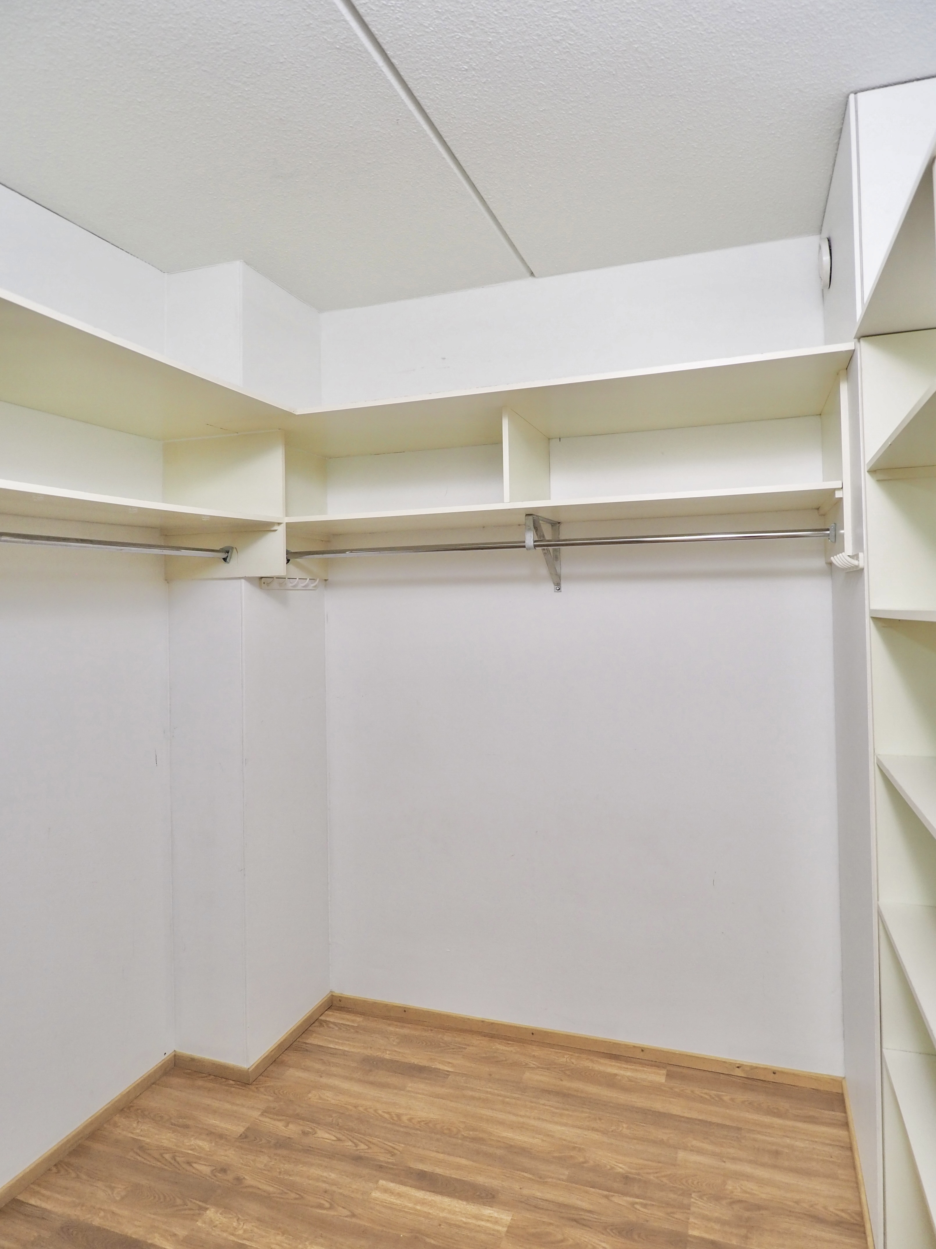 Pikkuaro 6, Idänpää, Hämeenlinna