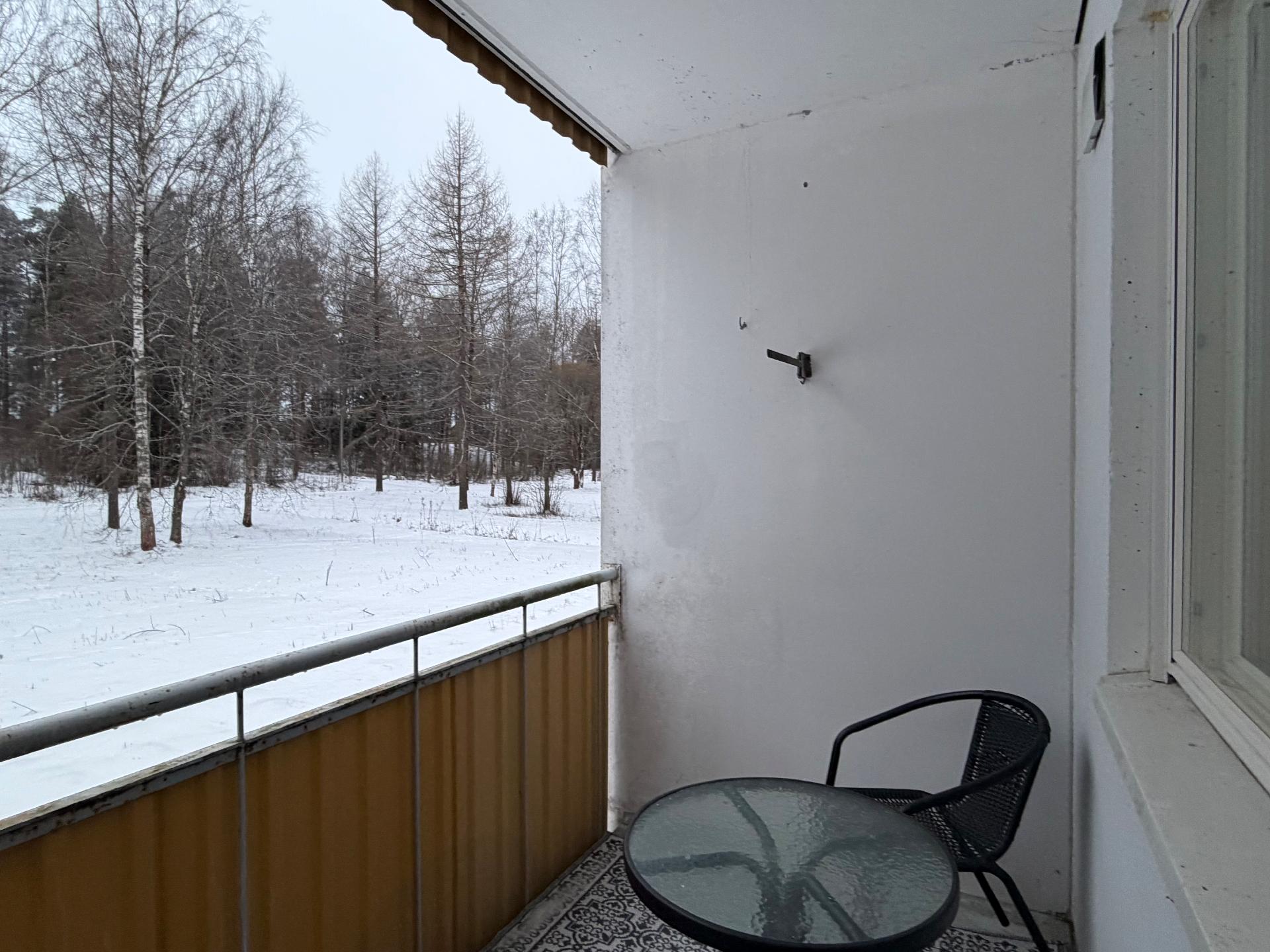 Pikkuaro 6, Idänpää, Hämeenlinna