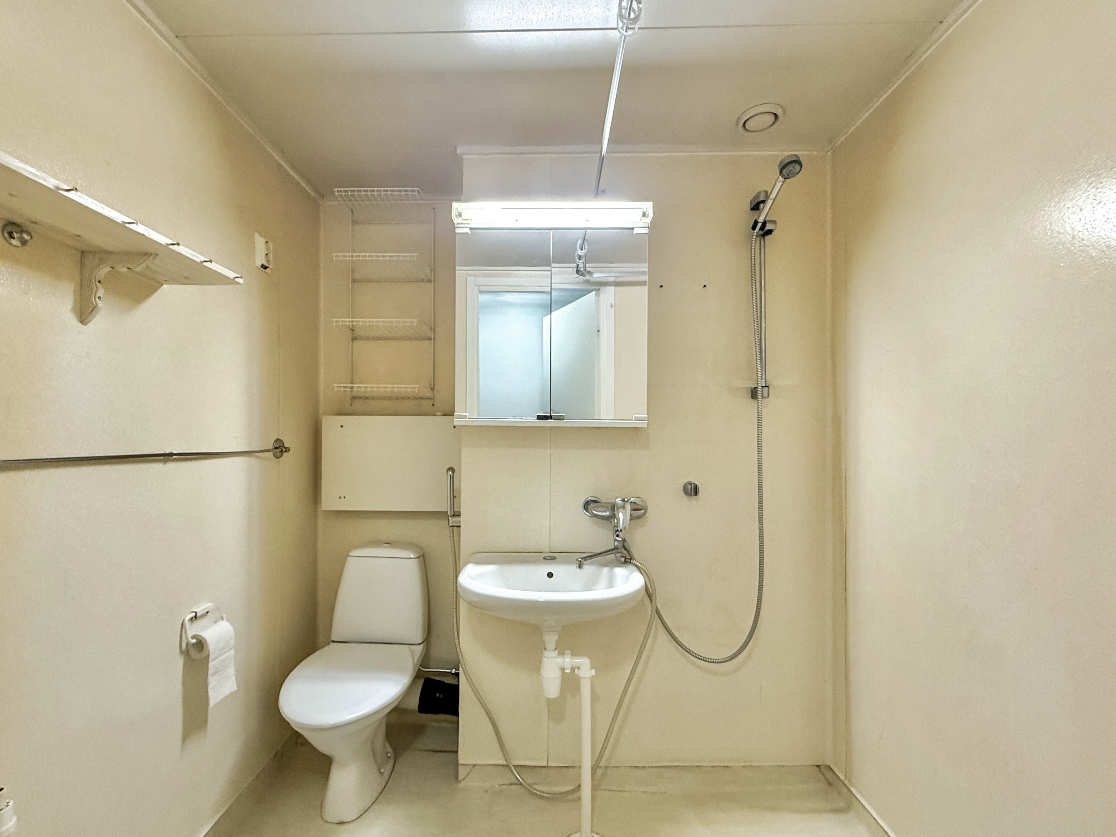 Pikkuaro 6, Idänpää, Hämeenlinna