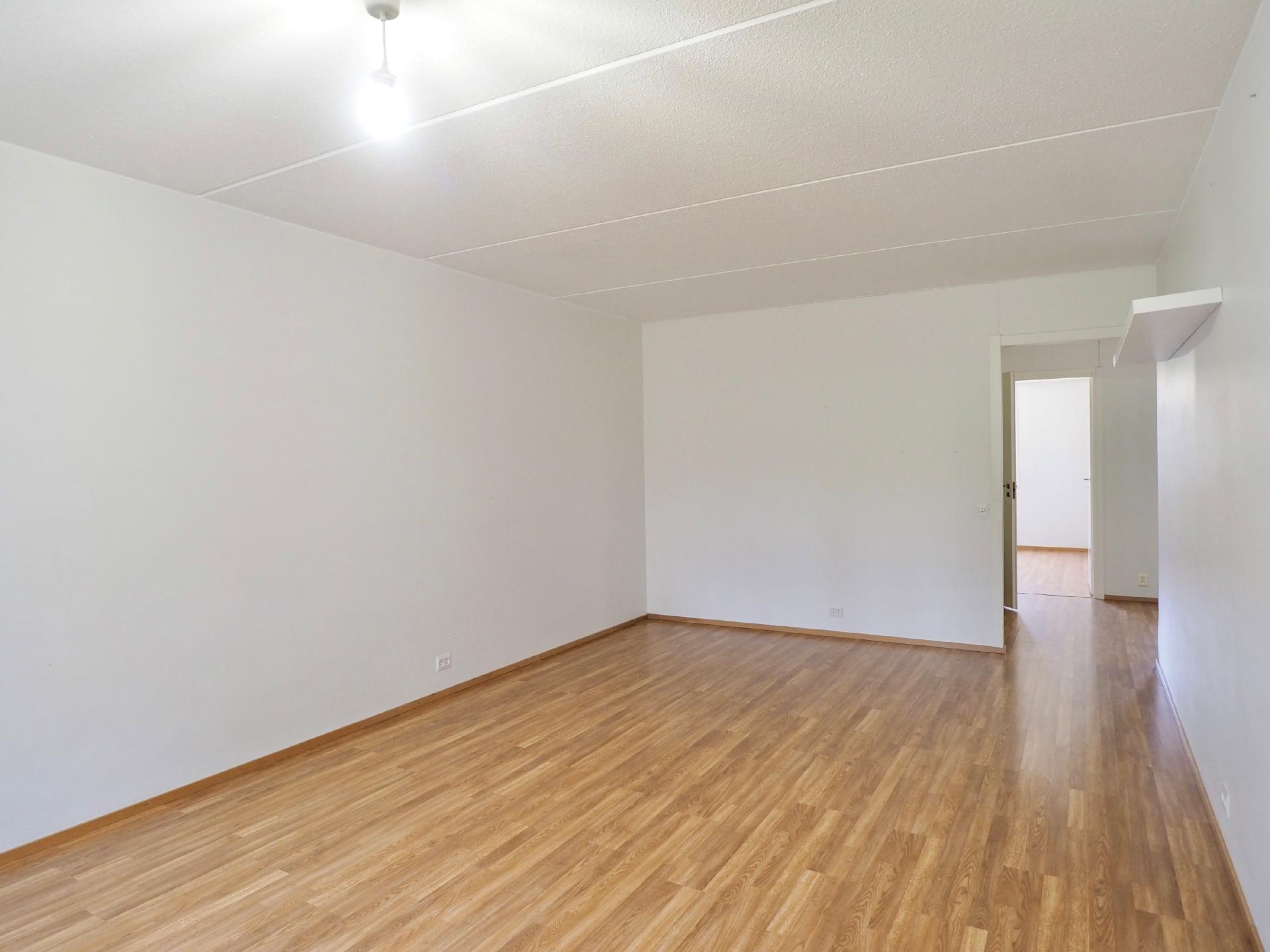 Pikkuaro 6, Idänpää, Hämeenlinna