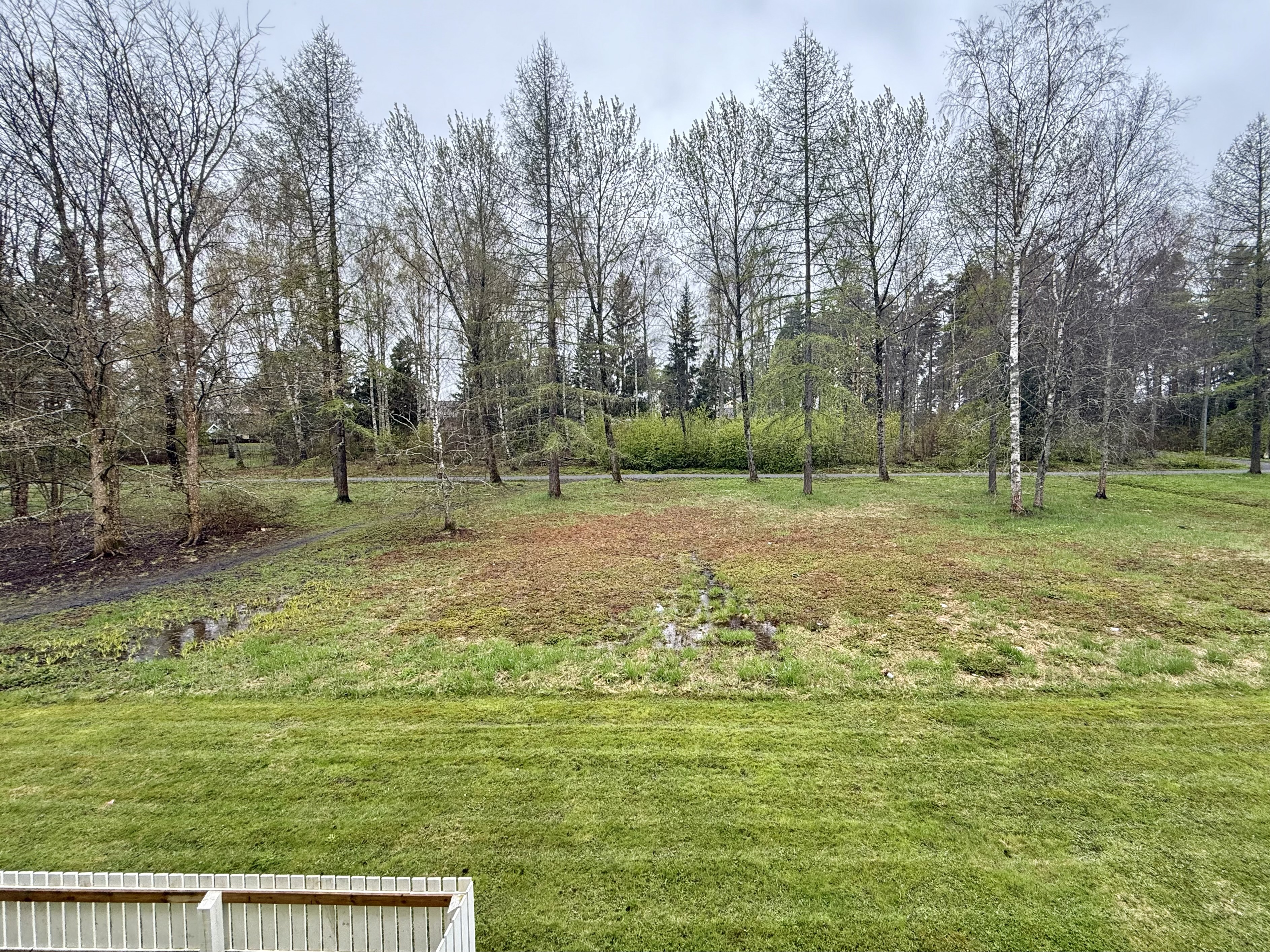 Pikkuaro 6, Idänpää, Hämeenlinna
