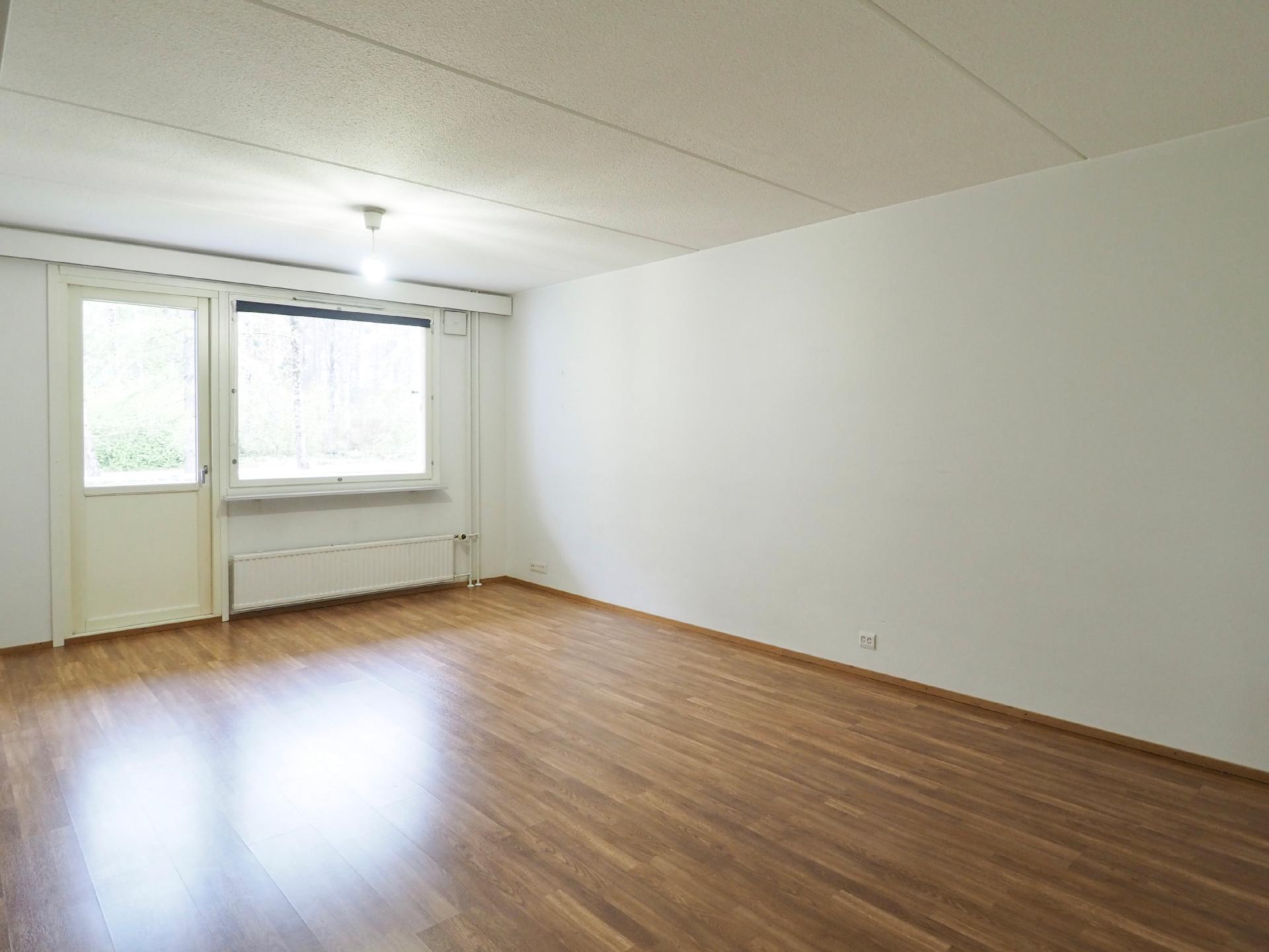 Pikkuaro 6, Idänpää, Hämeenlinna