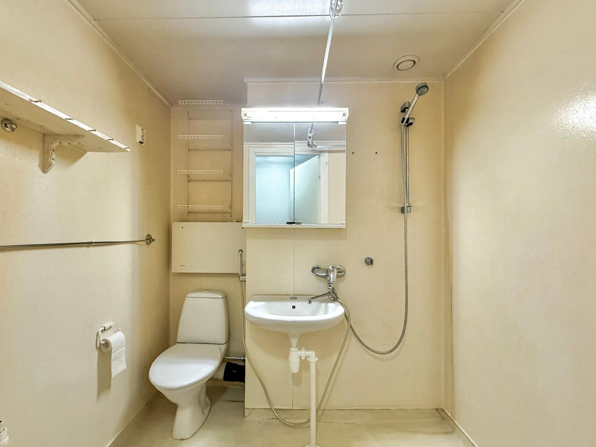 Pikkuaro 6, Idänpää, Hämeenlinna