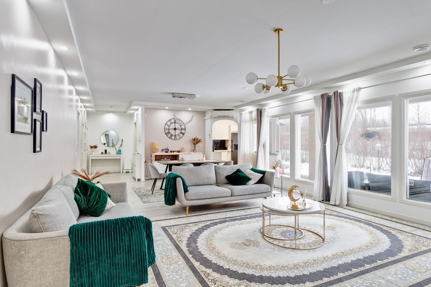 Paalikatu 22, Ryydynpohja, Tampere