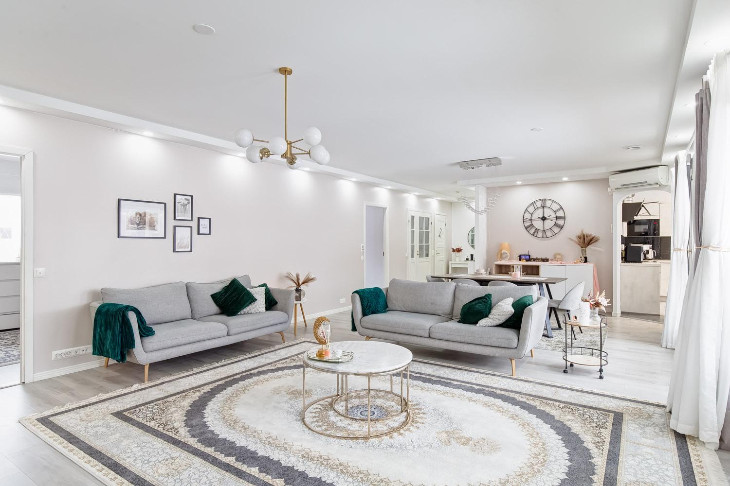 Paalikatu 22, Ryydynpohja, Tampere