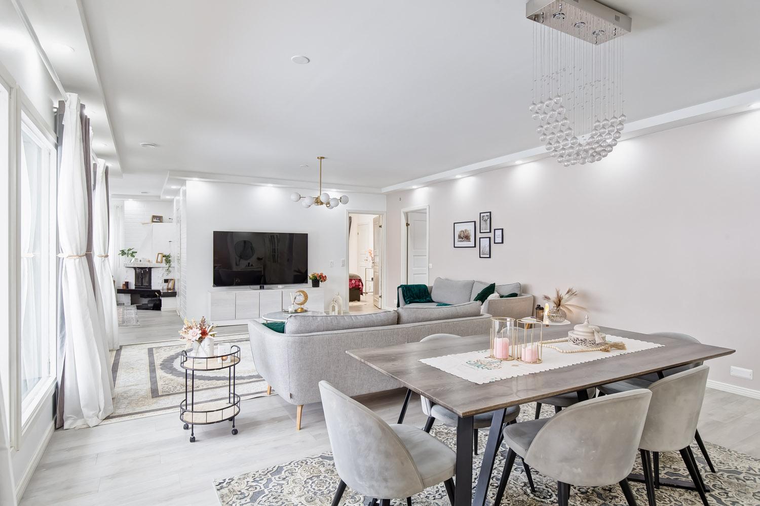 Paalikatu 22, Ryydynpohja, Tampere