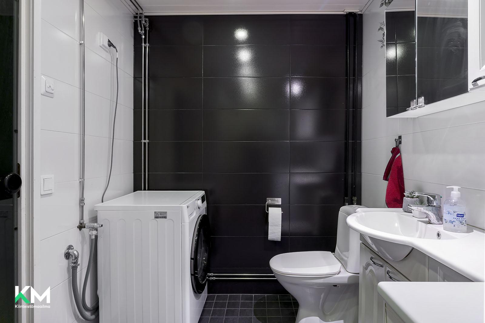 Tuohikuja 2, Oulunsalo, Oulu