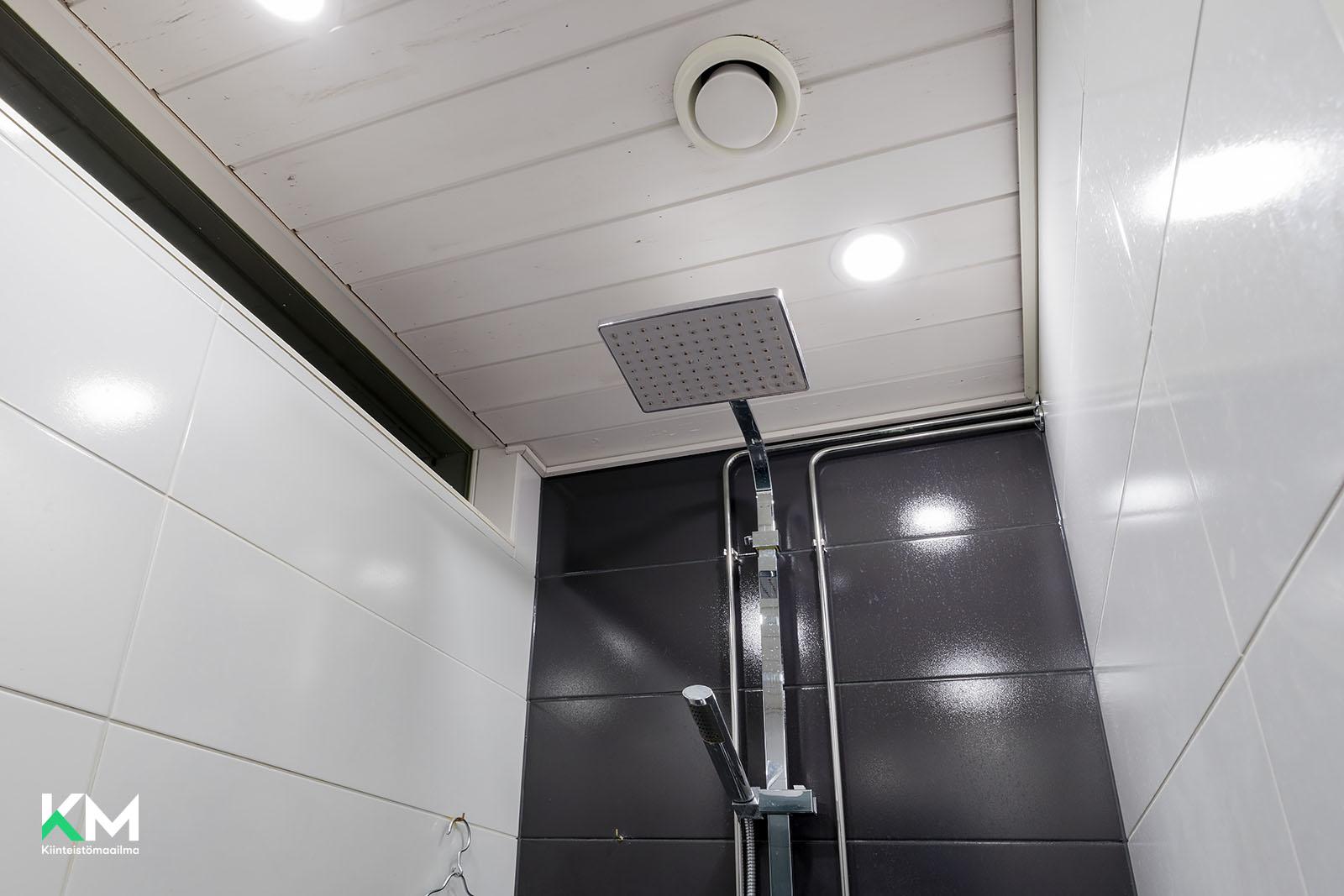 Tuohikuja 2, Oulunsalo, Oulu