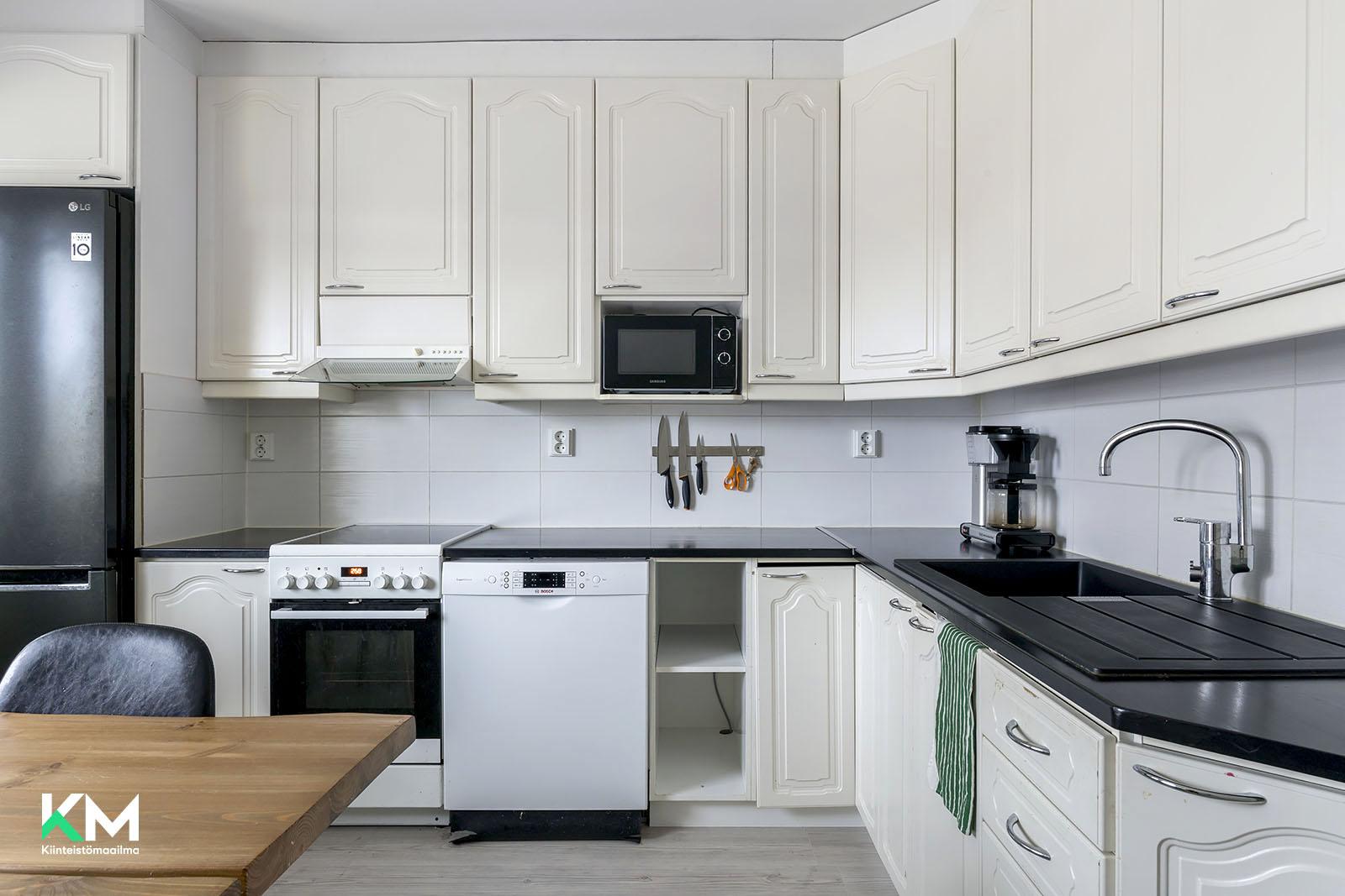 Tuohikuja 2, Oulunsalo, Oulu