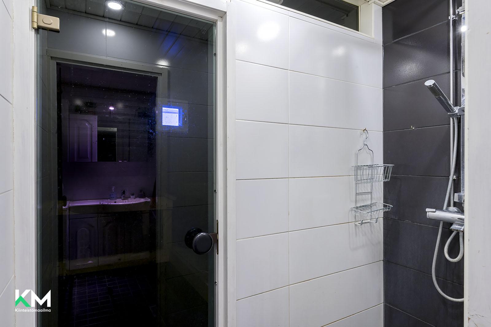 Tuohikuja 2, Oulunsalo, Oulu