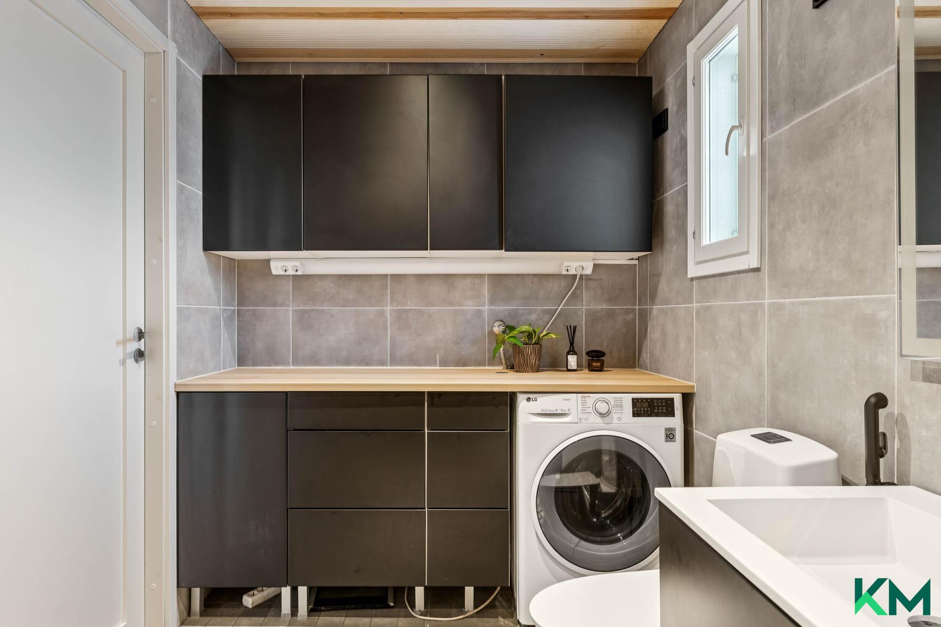 Tiaisentie 3, Lintuvaara, Espoo