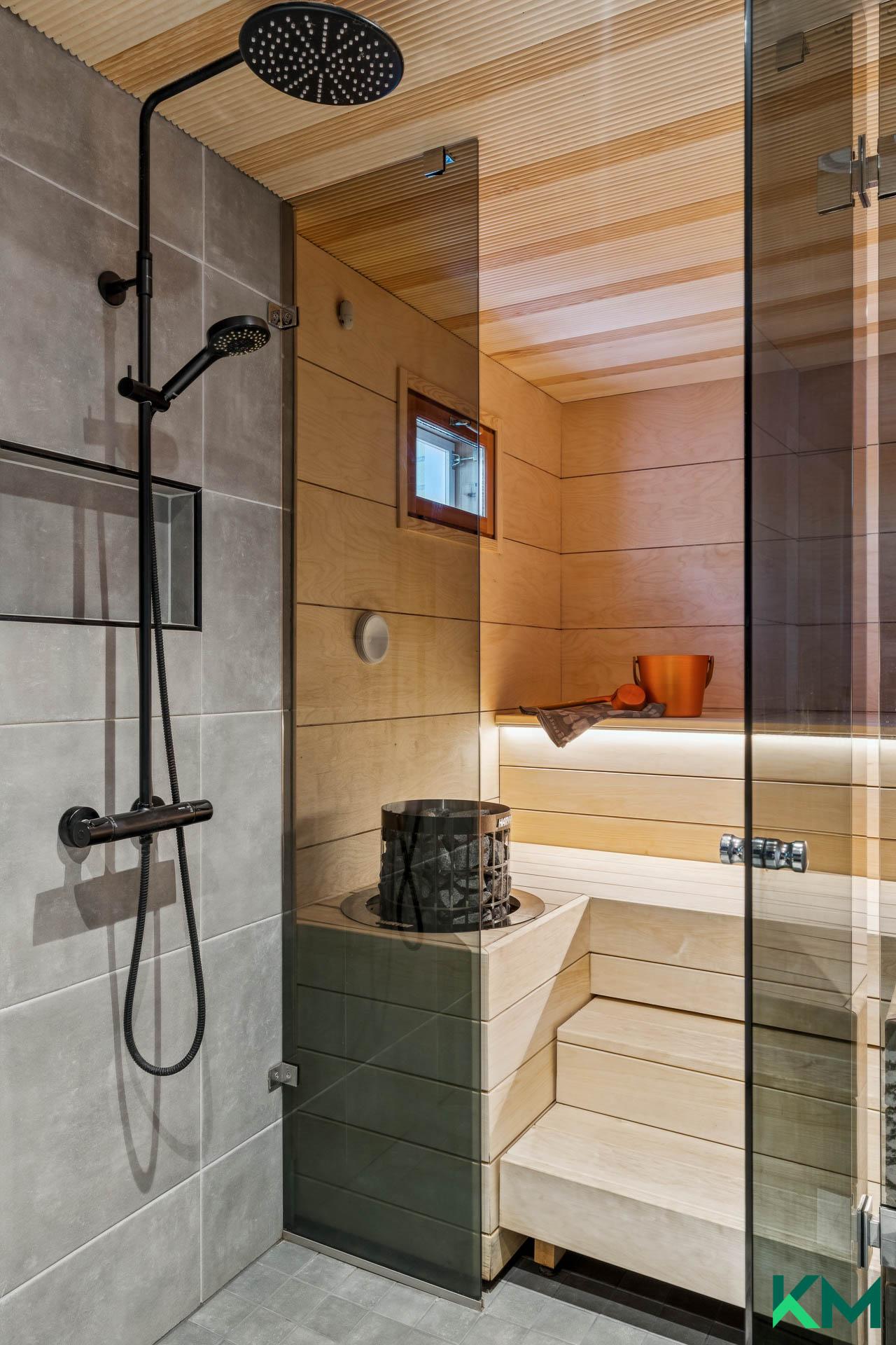 Tiaisentie 3, Lintuvaara, Espoo