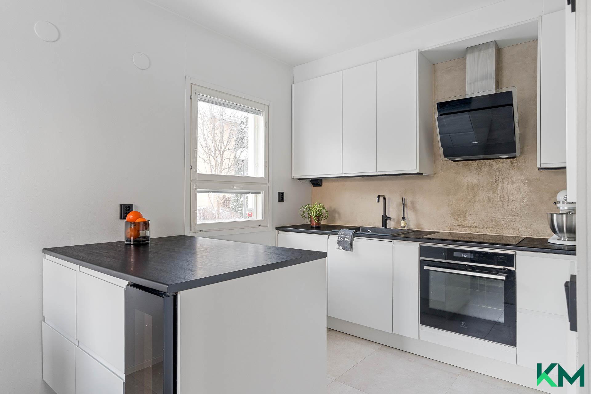 Tiaisentie 3, Lintuvaara, Espoo