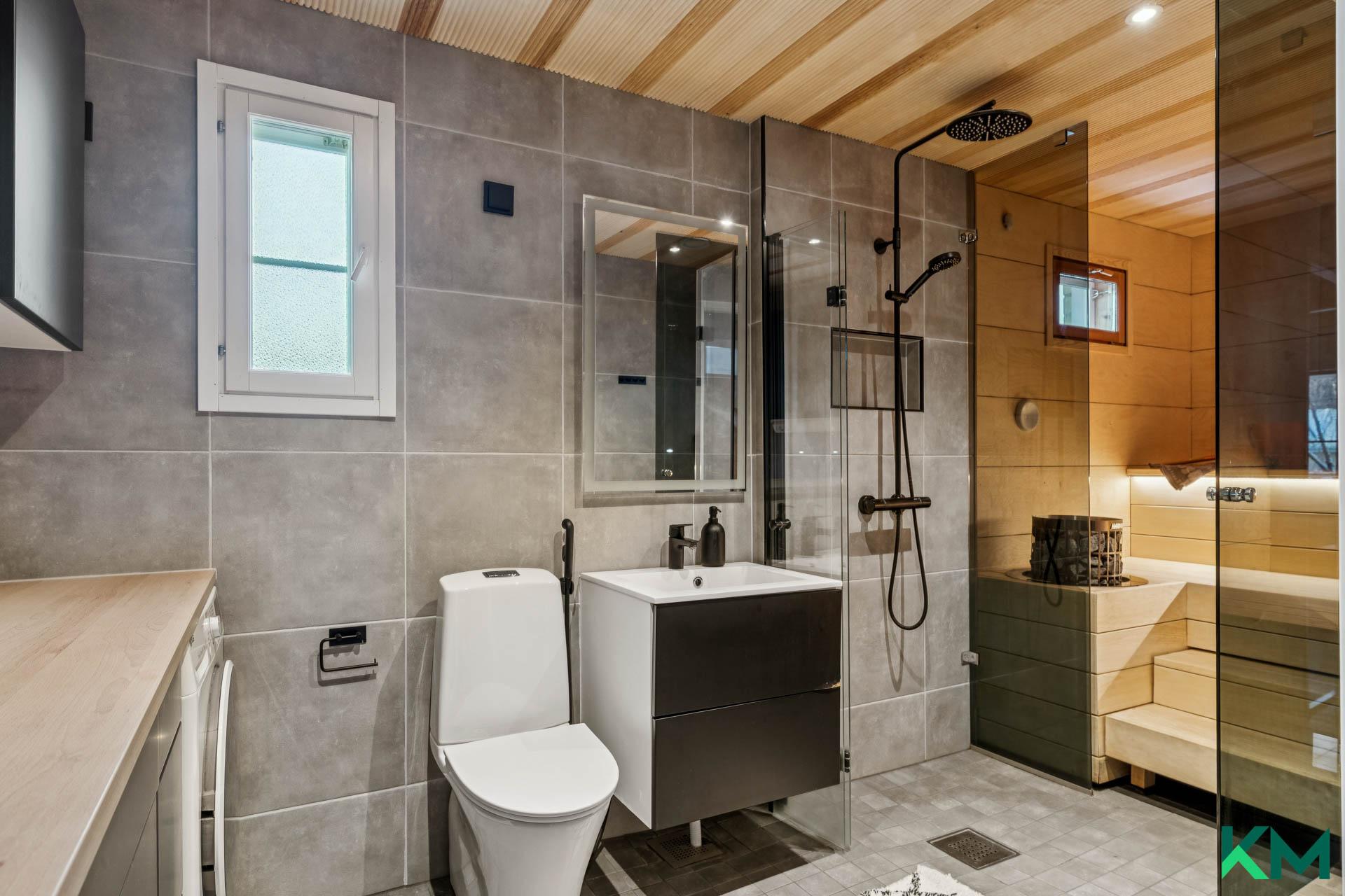 Tiaisentie 3, Lintuvaara, Espoo