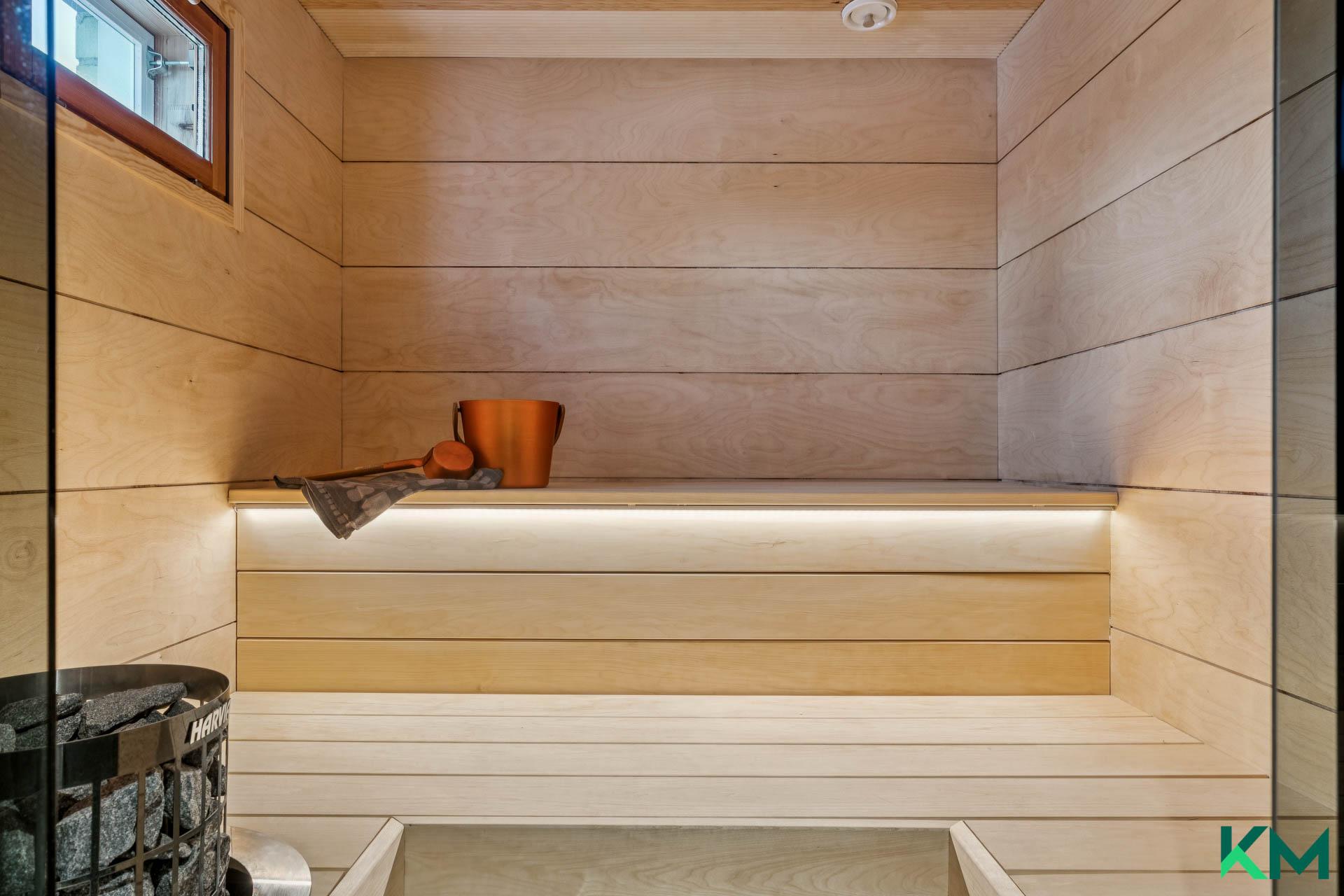 Tiaisentie 3, Lintuvaara, Espoo