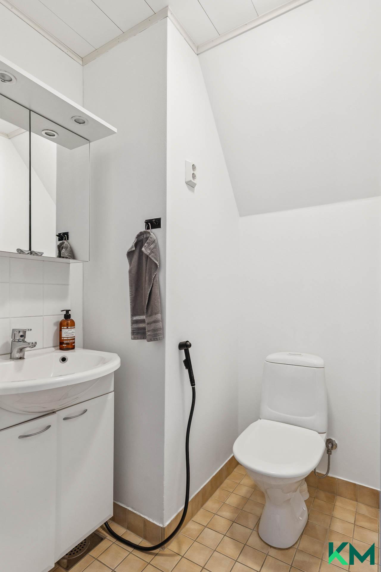 Tiaisentie 3, Lintuvaara, Espoo