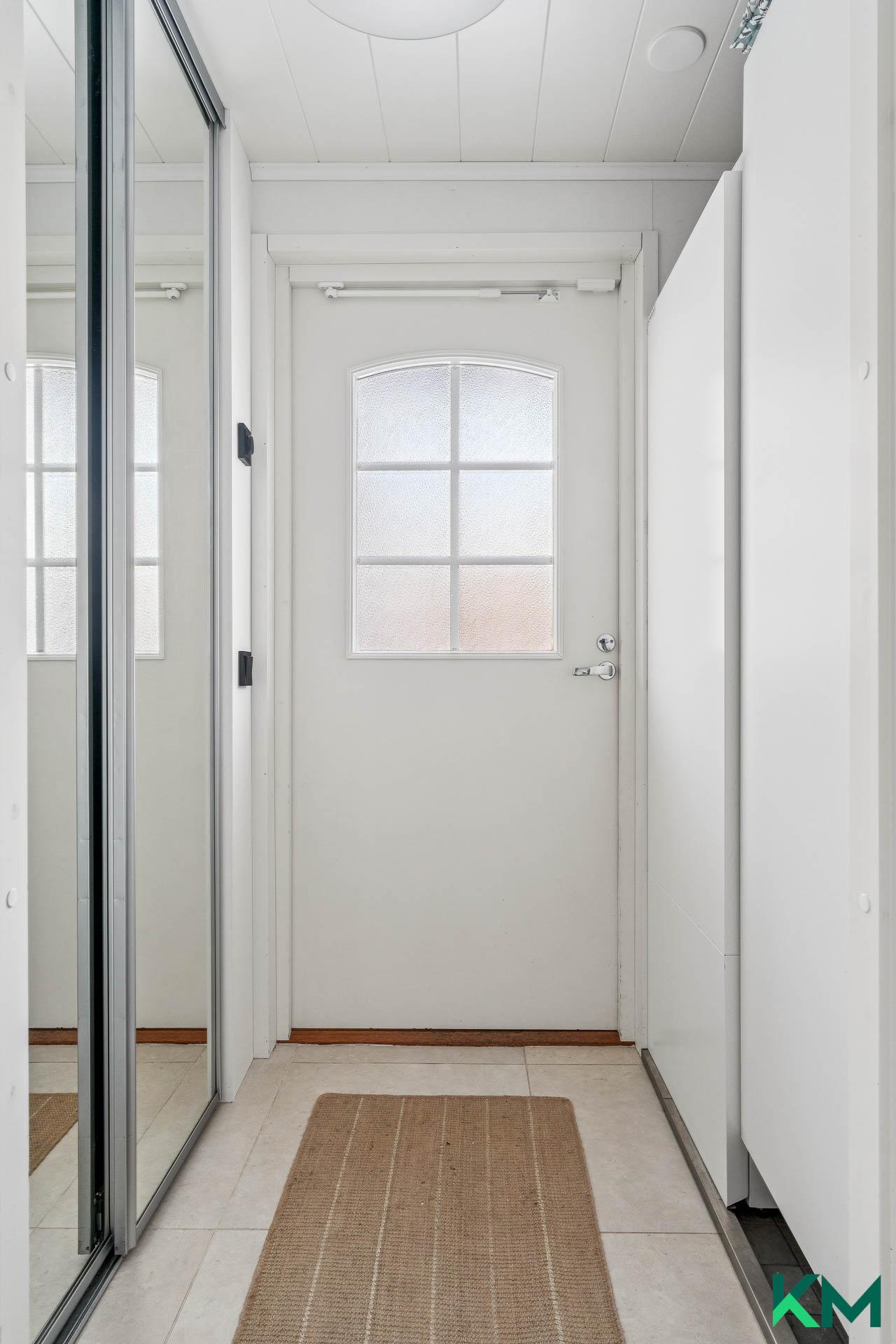 Tiaisentie 3, Lintuvaara, Espoo