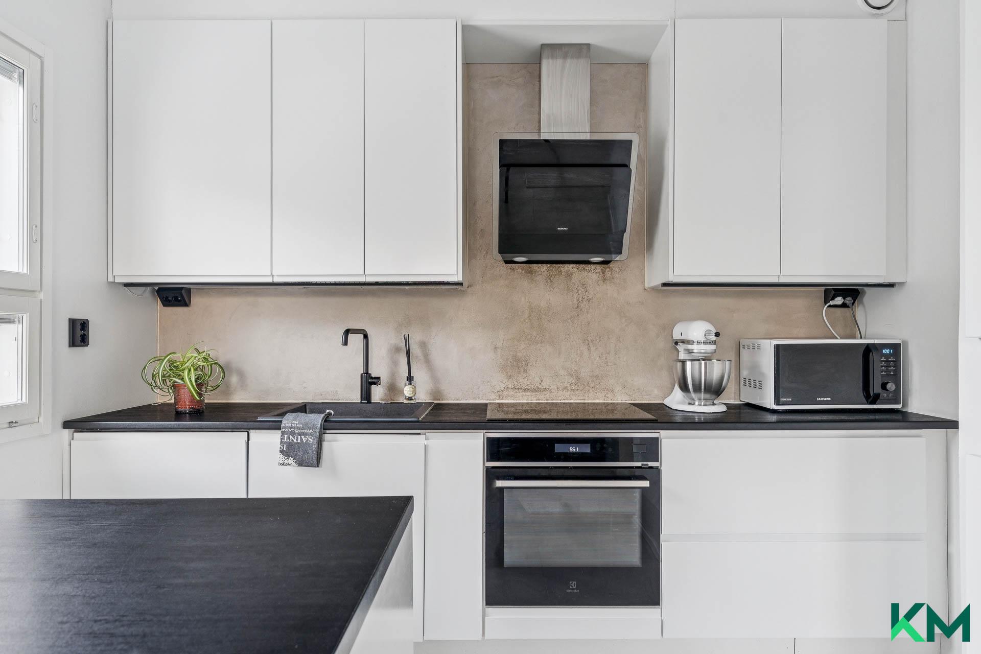 Tiaisentie 3, Lintuvaara, Espoo