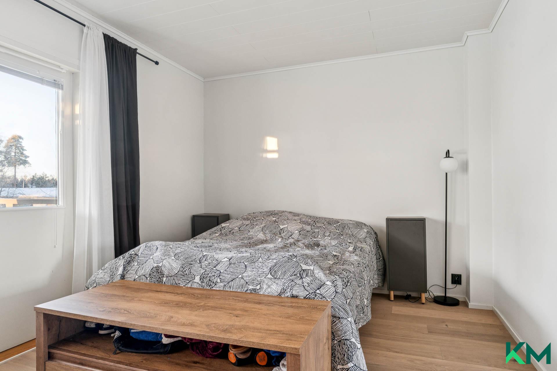 Tiaisentie 3, Lintuvaara, Espoo