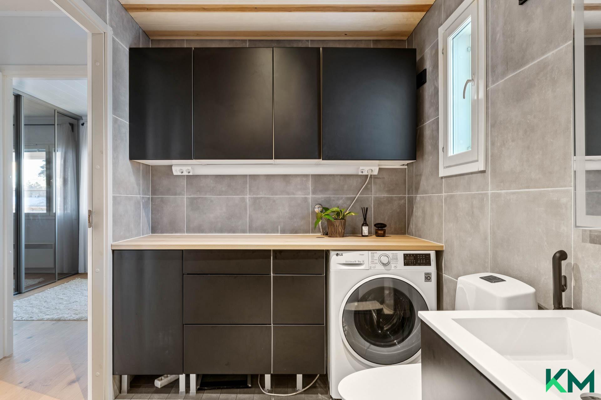 Tiaisentie 3, Lintuvaara, Espoo