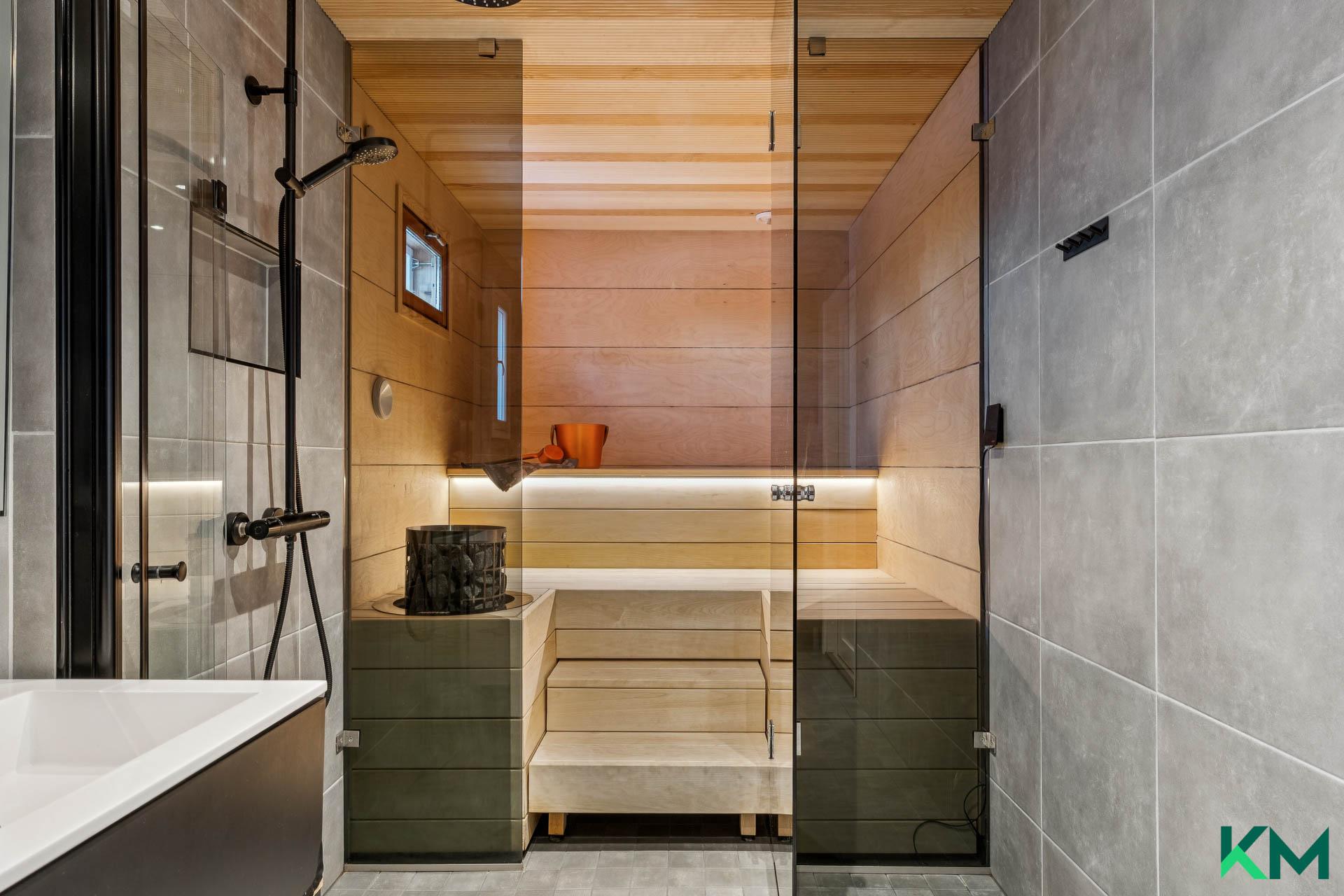 Tiaisentie 3, Lintuvaara, Espoo