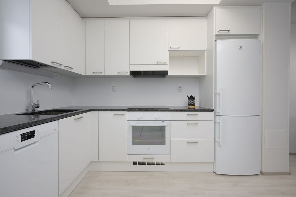 Palomäentie 1, Klaukkala, Nurmijärvi