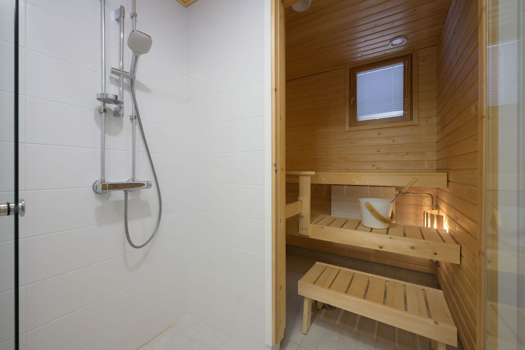 Palomäentie 1, Klaukkala, Nurmijärvi