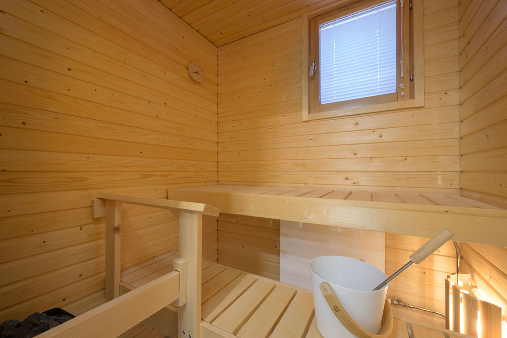 Palomäentie 1, Klaukkala, Nurmijärvi