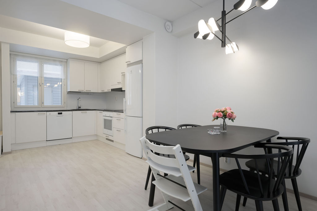 Palomäentie 1, Klaukkala, Nurmijärvi