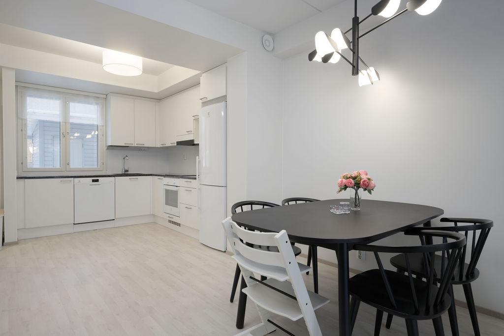 Palomäentie 1, Klaukkala, Nurmijärvi