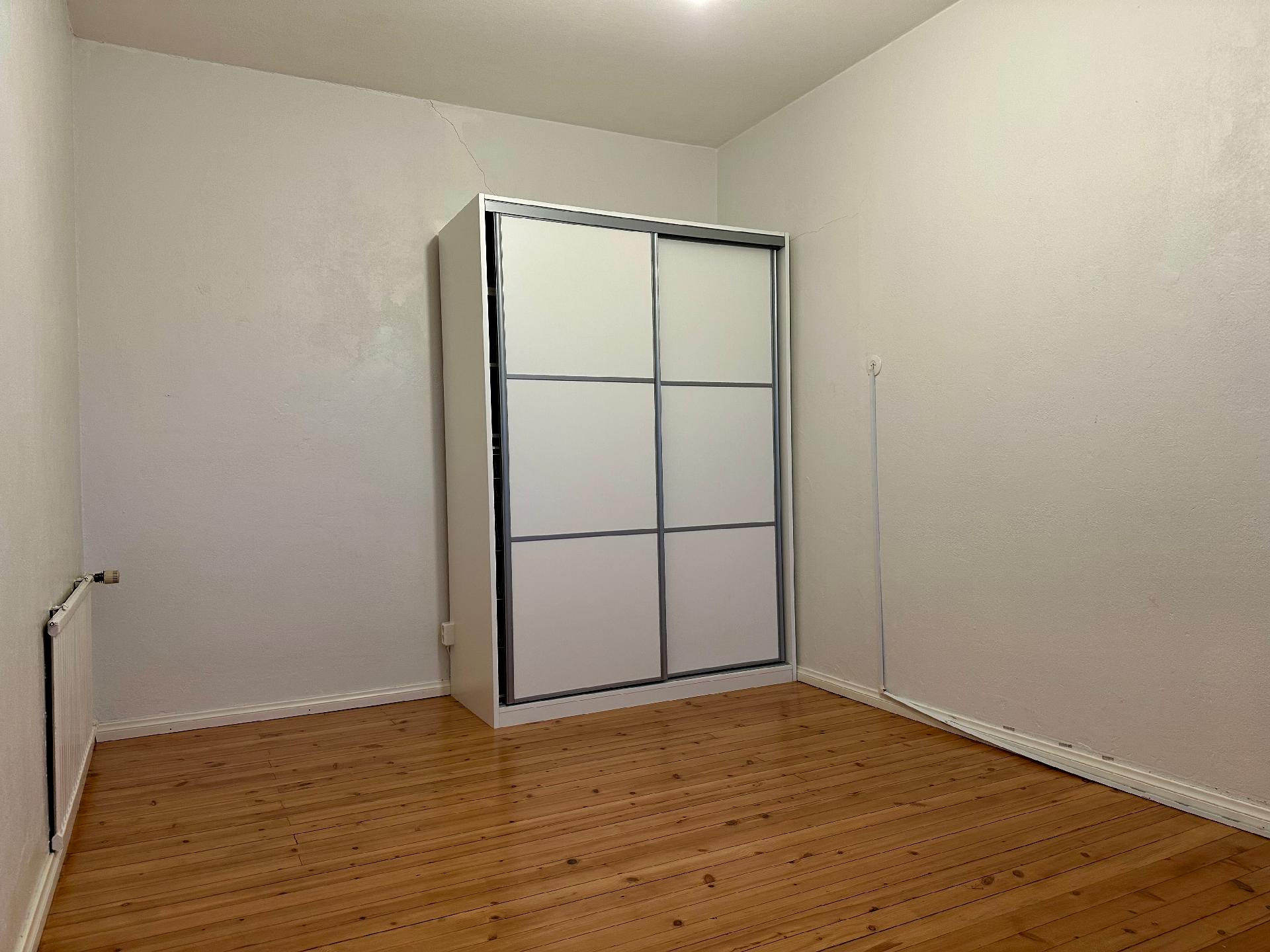 Toivoniementie 3, Toivoniemi, Oulu