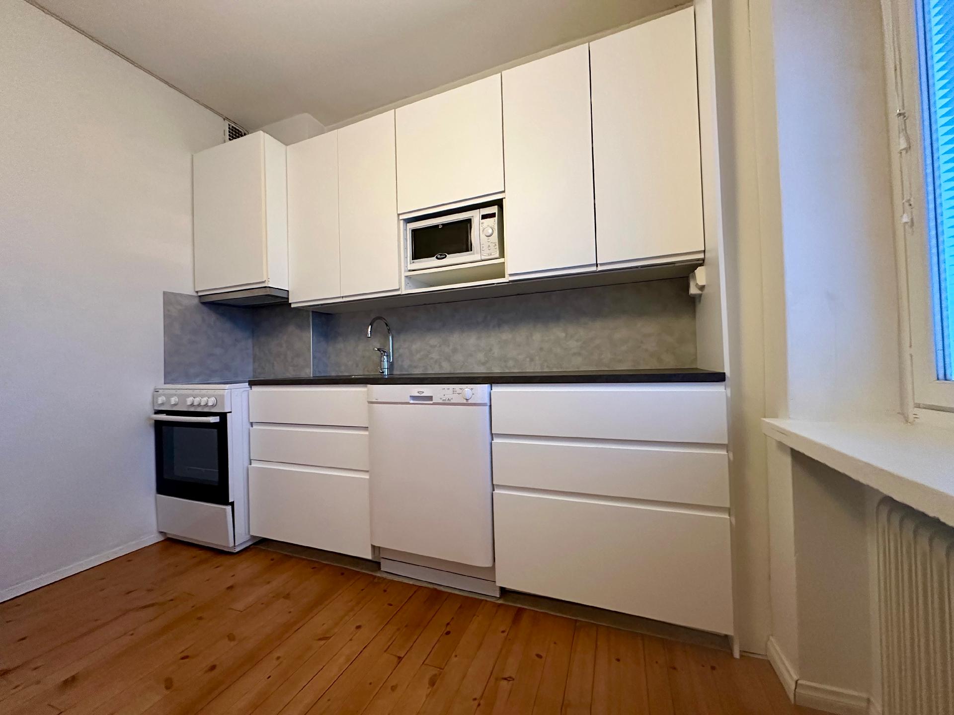 Toivoniementie 3, Toivoniemi, Oulu