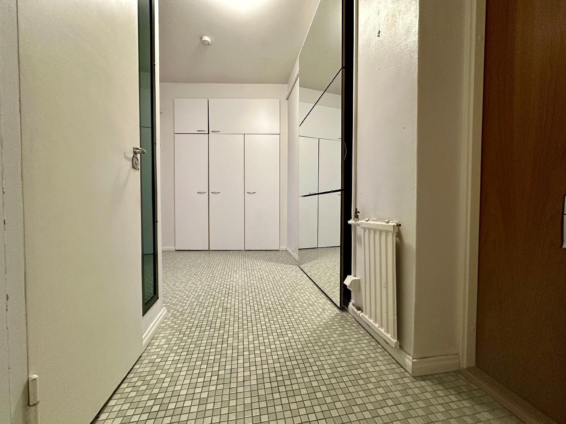 Toivoniementie 3, Toivoniemi, Oulu