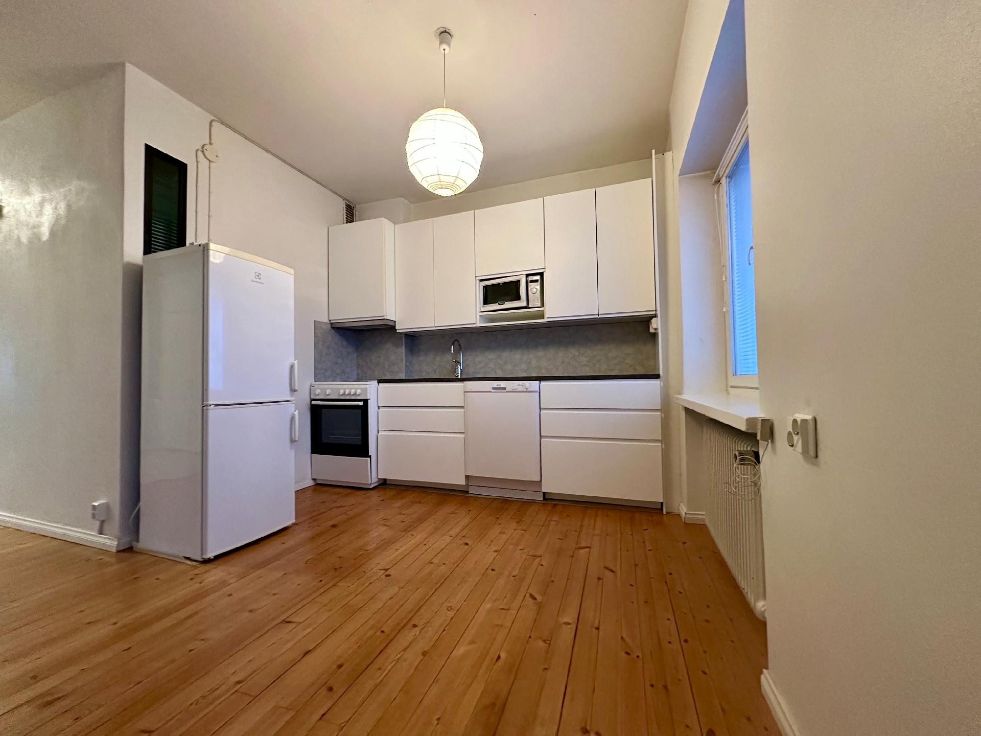 Toivoniementie 3, Toivoniemi, Oulu