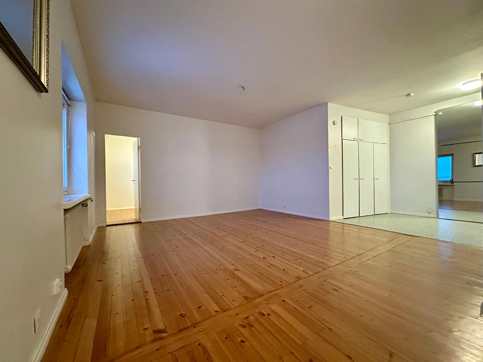 Toivoniementie 3, Toivoniemi, Oulu