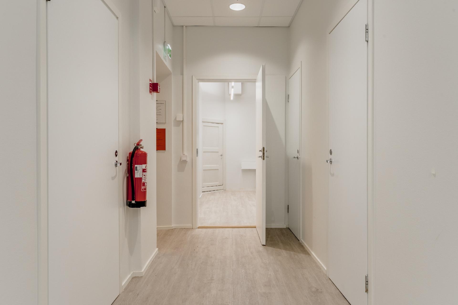 Mariankatu 19, Kruununhaka, Helsinki