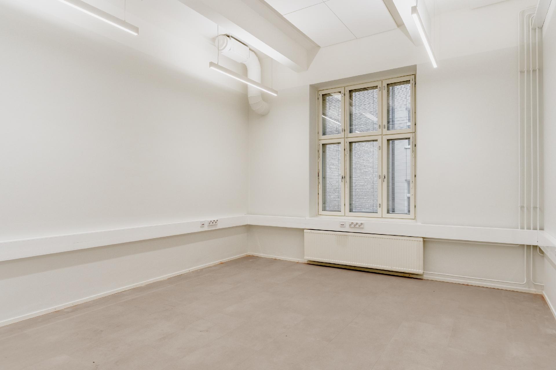 Mariankatu 19, Kruununhaka, Helsinki