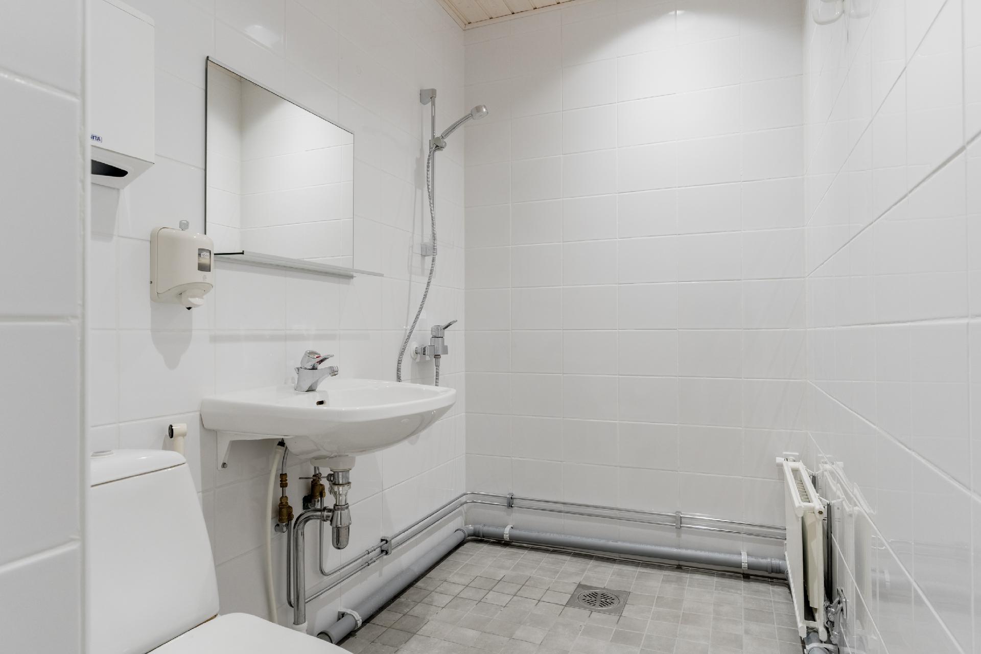 Mariankatu 19, Kruununhaka, Helsinki