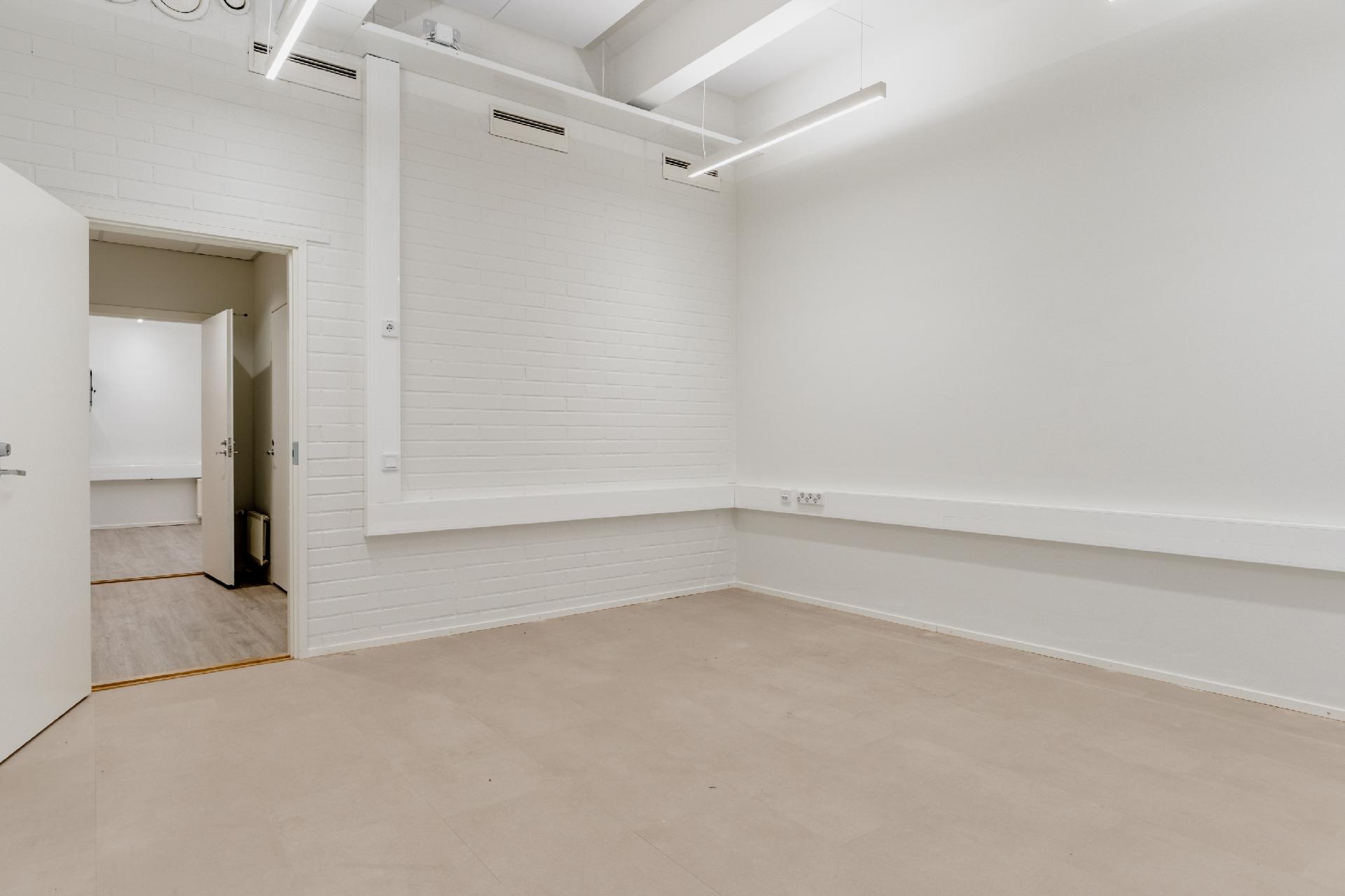 Mariankatu 19, Kruununhaka, Helsinki