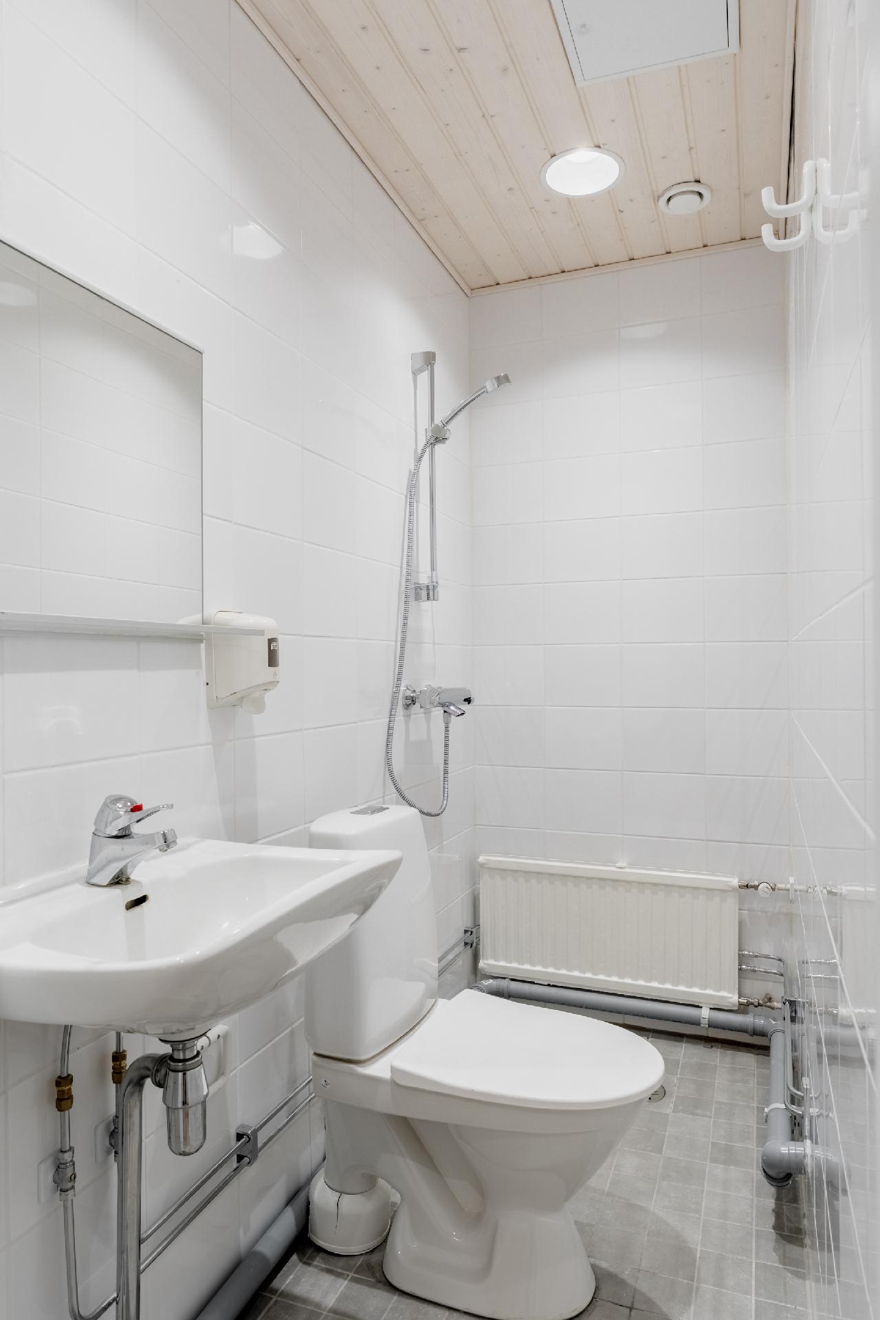 Mariankatu 19, Kruununhaka, Helsinki