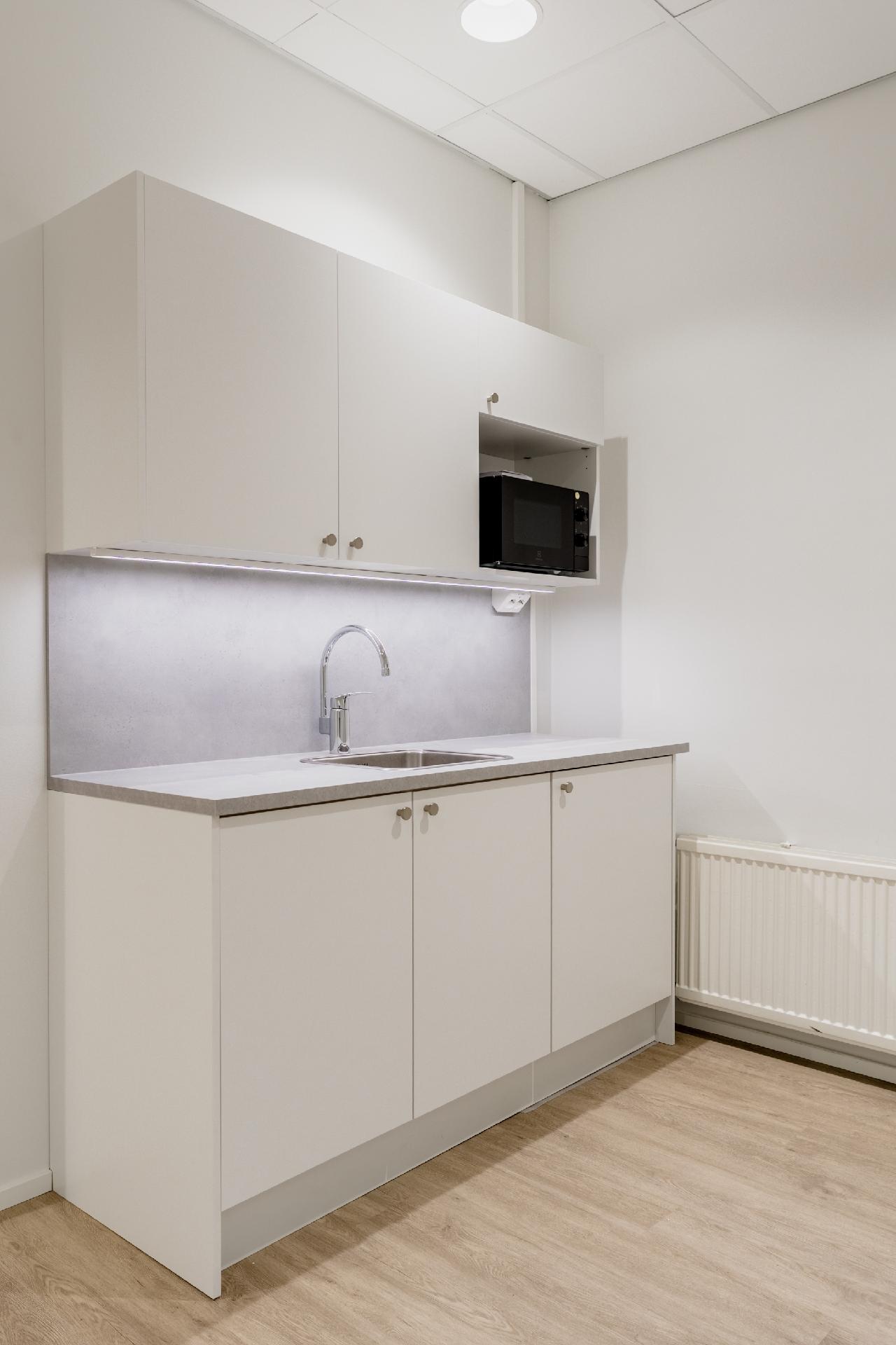 Mariankatu 19, Kruununhaka, Helsinki