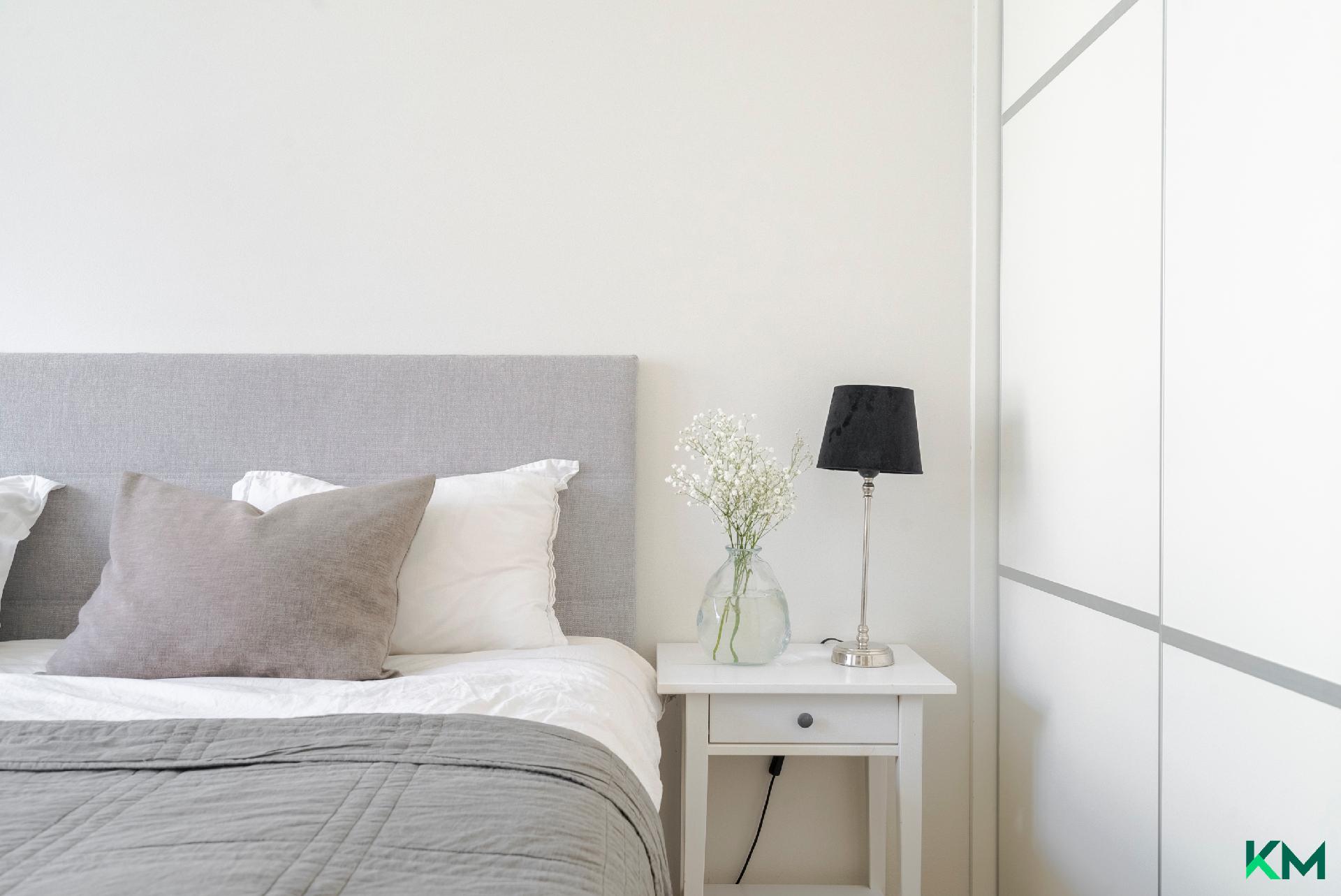 Iso Roobertinkatu 46, Punavuori, Helsinki