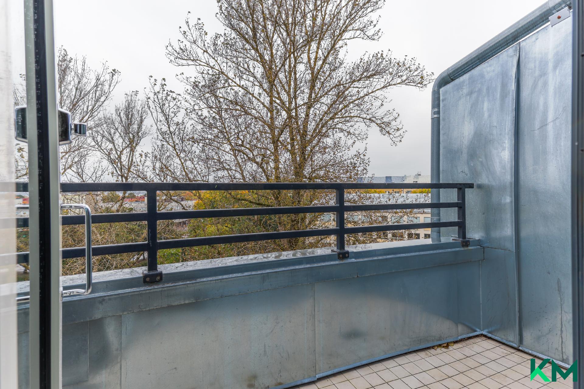 Minna Canthin katu 5, Taka-Töölö, Helsinki