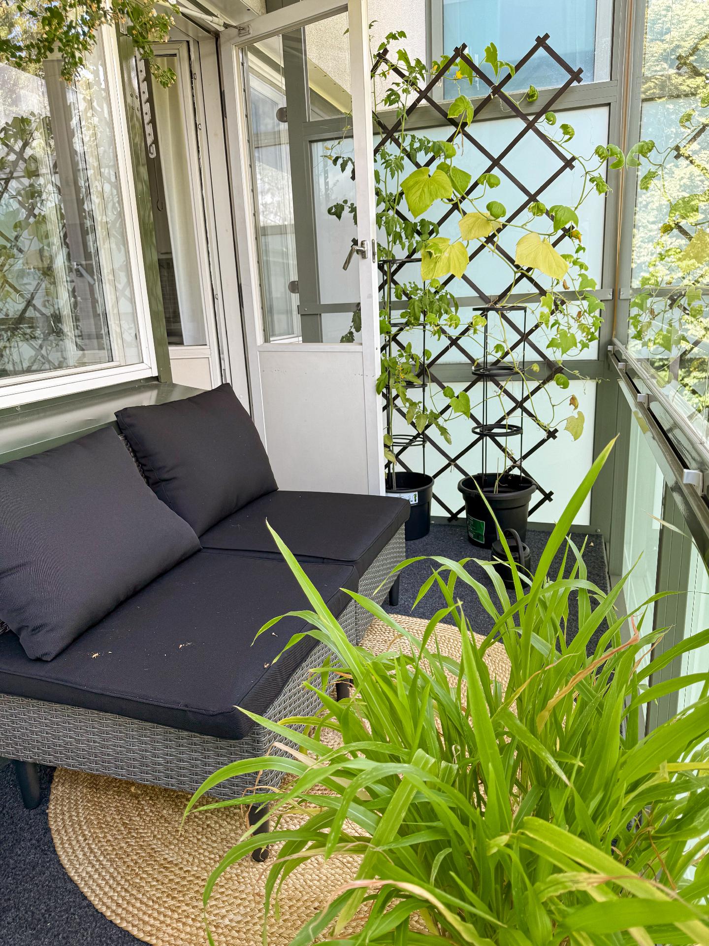 Kolsarinkuja 3, Konala, Helsinki