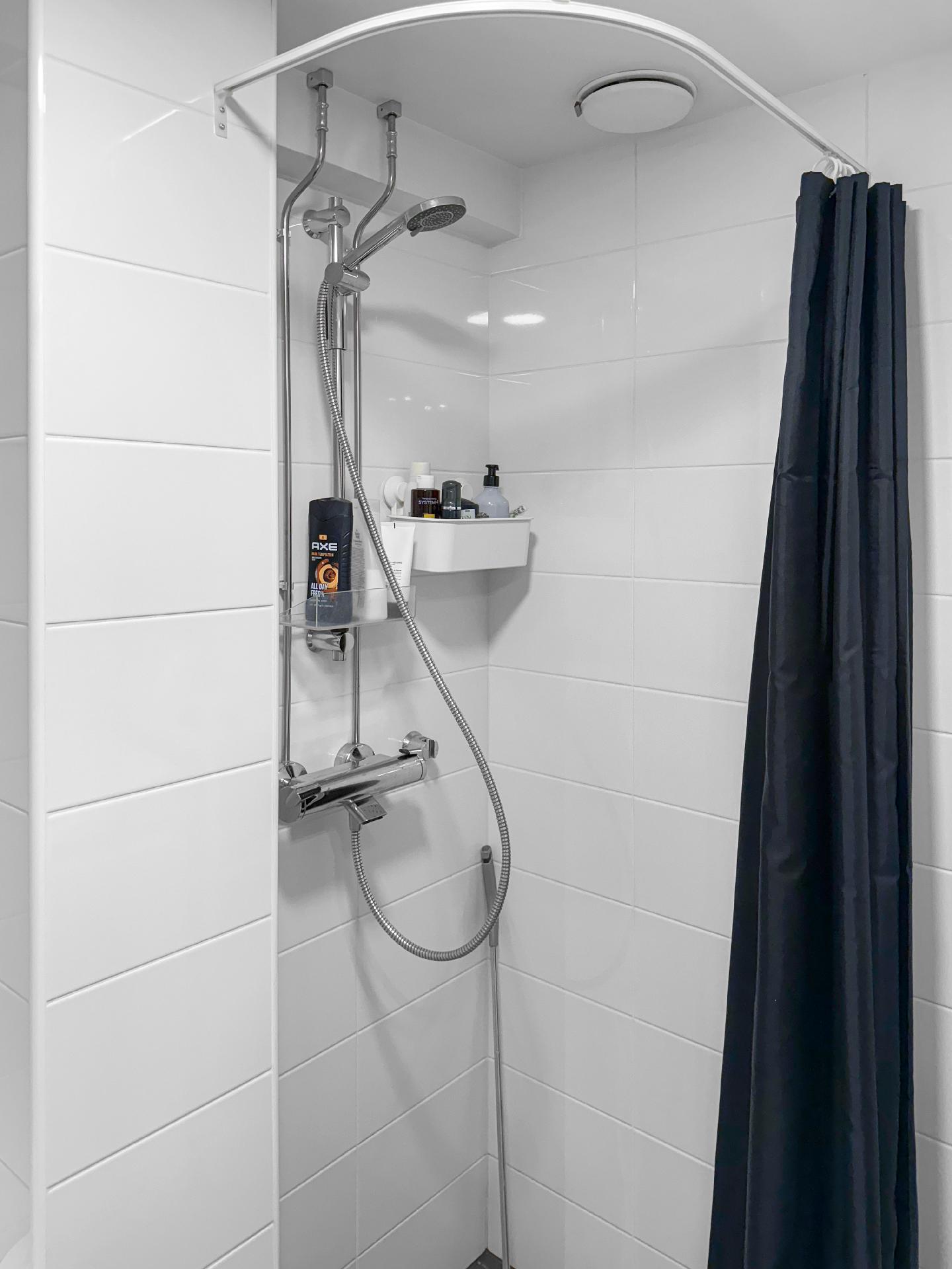 Kolsarinkuja 3, Konala, Helsinki