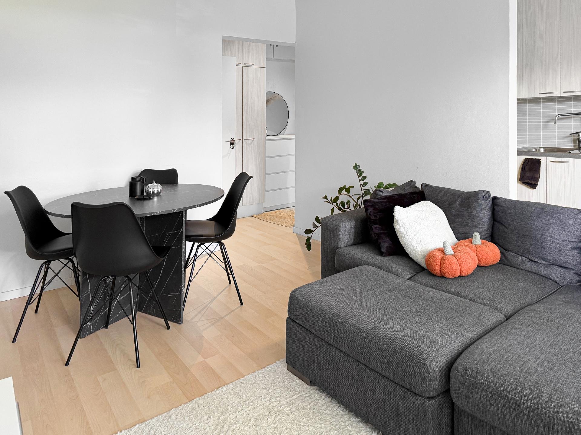 Kolsarinkuja 3, Konala, Helsinki