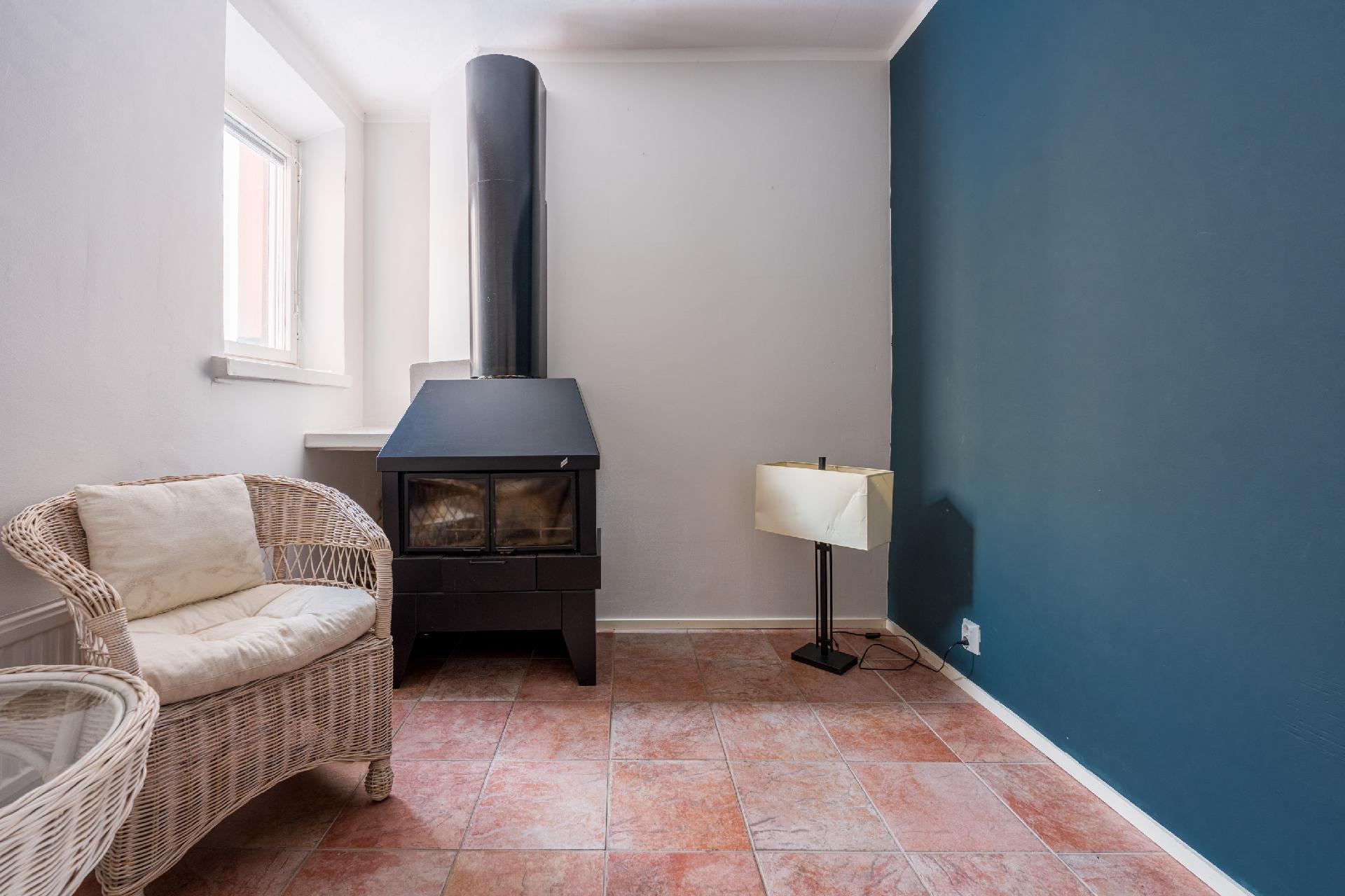 Sepänkatu 4, Keskusta, Kuopio